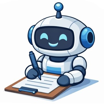 Desarrollo web profesional en Rosarito